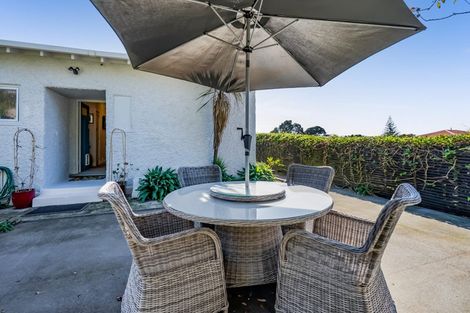 Photo of property in 39 Gaine Street, New Plymouth, 4310