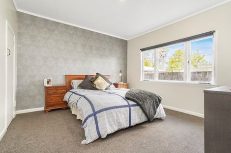 Photo of property in 65 Rimu Street, Maeroa, Hamilton, 3200