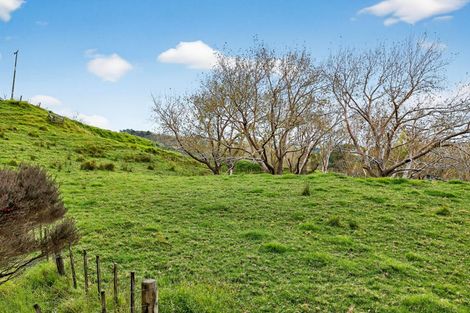 Photo of property in 102b James Road, Maungaturoto, 0587