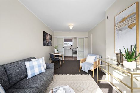 Photo of property in 4/35 Arawa Road, Hataitai, Wellington, 6021