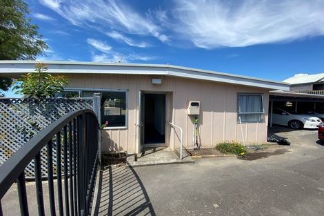 Photo of property in 225b Papamoa Beach Road, Papamoa Beach, Papamoa, 3118