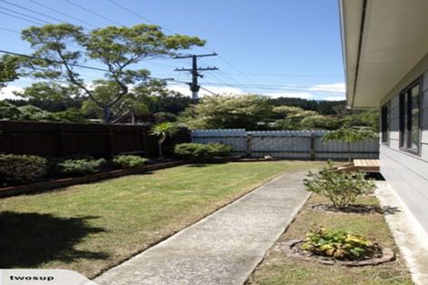 Photo of property in 26a Moeraki Road, Maoribank, Upper Hutt, 5018