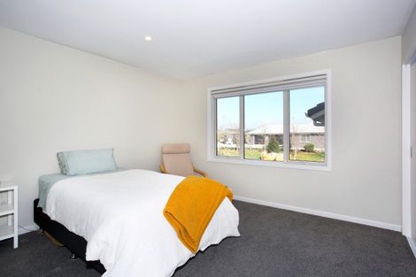 Photo of property in 78b Mcintosh Drive, Pokeno, 2471