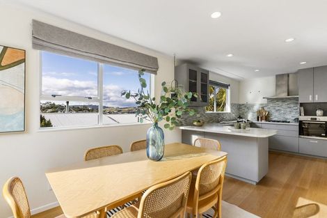 Photo of property in 193 Broderick Road, Johnsonville, Wellington, 6037