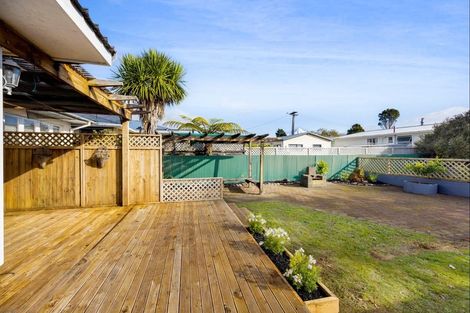 Photo of property in 8 Curtis Street, Stratford, 4332