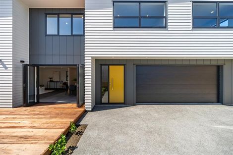 Photo of property in 37a Waitaria Terrace, Aotea, Porirua, 5024