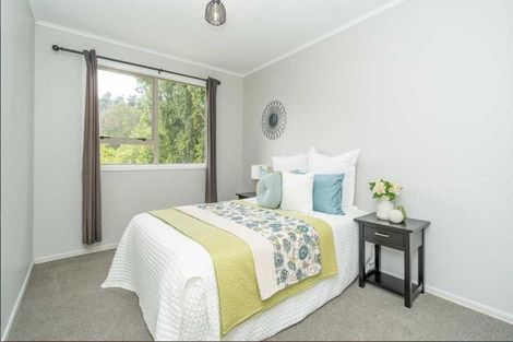 Photo of property in 15a Anthony Crescent, Bader, Hamilton, 3206