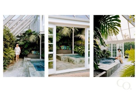 Photo of property in 142 No 4 Road, Te Puke, 3183