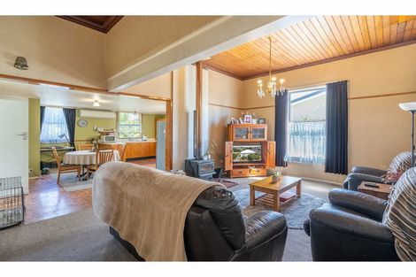 Photo of property in 225 Crinan Street, Appleby, Invercargill, 9812