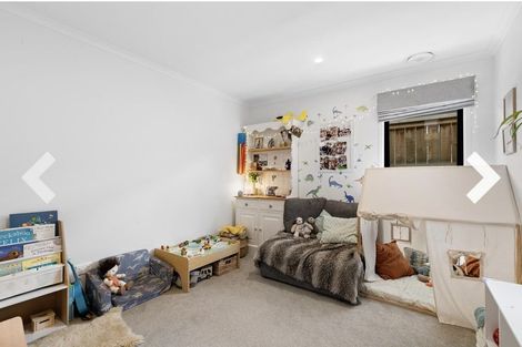 Photo of property in 12 Leicester Street, Jacks Point, 9371