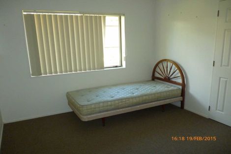 Photo of property in 62b Onerahi Road, Onerahi, Whangarei, 0110