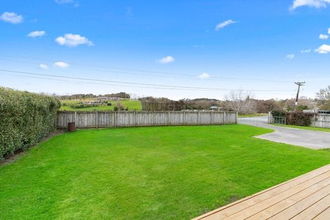 Photo of property in 117 Mangawhai Heads Road, Mangawhai Heads, Kaiwaka, 0573