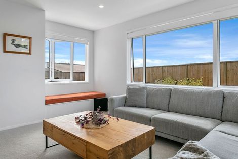 Photo of property in 25 Raupo Crescent, Wharewaka, Taupo, 3330