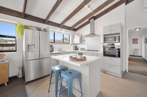 Photo of property in 11 Theyers Street, Alexandra, 9320