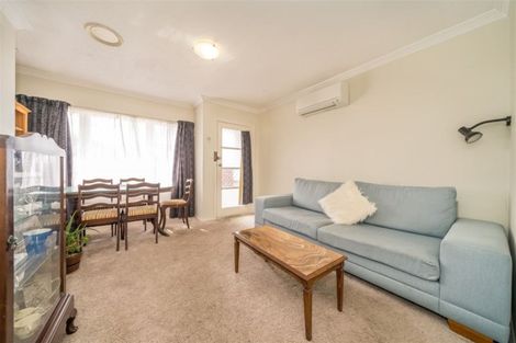 Photo of property in 5 Lane Street, Wallaceville, Upper Hutt, 5018