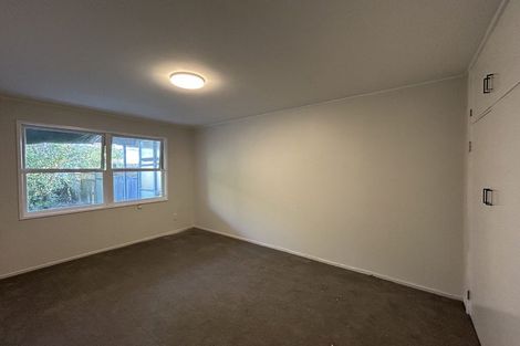 Photo of property in 3/2a Ascot Avenue, Narrow Neck, Auckland, 0624