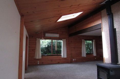 Photo of property in 14 Waipapa Avenue, Diamond Harbour, 8972