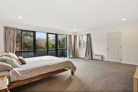 Photo of property in 158 Waterloo Road, Hutt Central, Lower Hutt, 5010