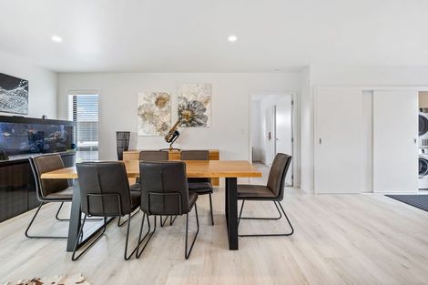 Photo of property in 29 Lauries Drive, Kauri, Kamo, 0185