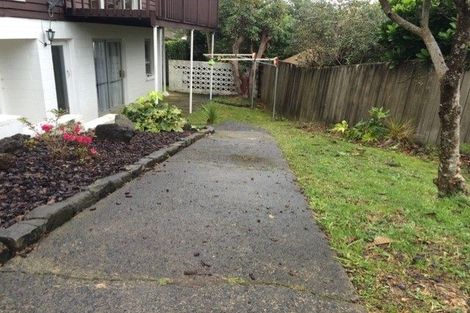 Photo of property in 101 Captain Scott Road, Glen Eden, Auckland, 0602