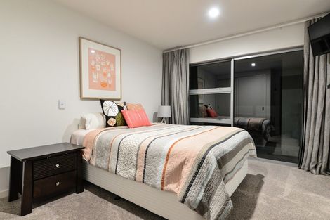 Photo of property in 52c Osborne Road, Horsham Downs, Hamilton, 3281