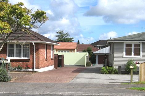 Photo of property in 638a Te Atatu Road, Te Atatu Peninsula, Auckland, 0610