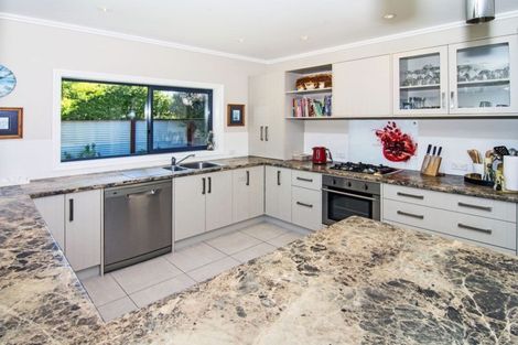 Photo of property in 26b South Belt, Solway, Masterton, 5810