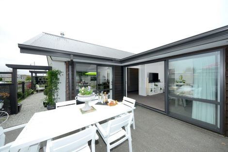 Photo of property in 10 Chimera Street, Pegasus, 7612