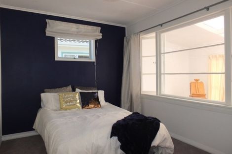 Photo of property in 48 Seabury Avenue, Foxton Beach, Foxton, 4815