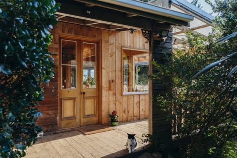 Photo of property in 17 Kokomuka Avenue, Harwood, Dunedin, 9077