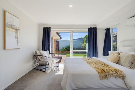 Photo of property in 63b Malta Crescent, Katikati, 3129