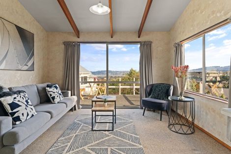 Photo of property in 19 Calvert Place, Shiel Hill, Dunedin, 9013