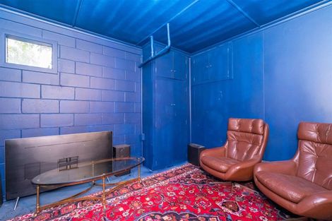 Photo of property in 25 Hall Road, Sawyers Bay, Port Chalmers, 9023