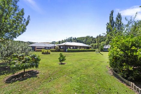 Photo of property in 38 Kingsdale Park Drive, Aokautere, Palmerston North, 4471