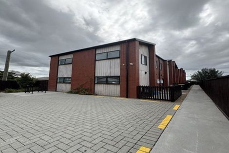 Photo of property in 3/164 Killarney Road, Frankton, Hamilton, 3204