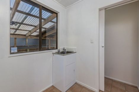 Photo of property in 57 Yorke Road, Haruru, 0204