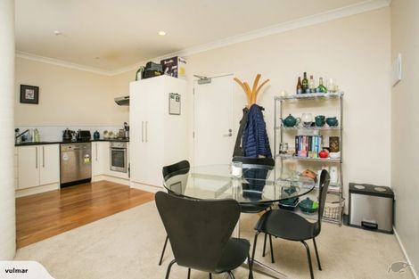Photo of property in 2g/21 Hargreaves Street, Auckland Central, Auckland, 1011