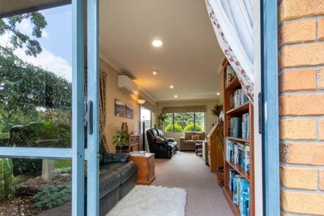 Photo of property in 1 Shadbolt Drive, Leamington, Cambridge, 3432