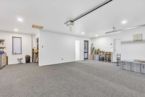 Photo of property in 4 Covent Gardens, Springlands, Blenheim, 7201