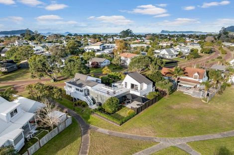 Photo of property in 25 El Dorado Leader, Pauanui, Hikuai, 3579