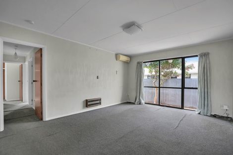 Photo of property in 24a Mitchell Place, Netherby, Ashburton, 7700