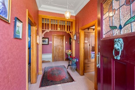 Photo of property in 23 Dundonald Street, Tainui, Dunedin, 9013