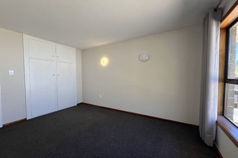 Photo of property in 8 Rowley Avenue, Hoon Hay, Christchurch, 8025