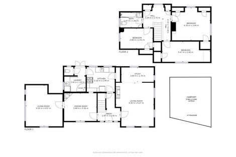 Photo of property in 42 Nicholson Road, Khandallah, Wellington, 6035