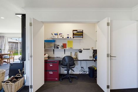 Photo of property in 3 Kereru Close, Oxford, 7430