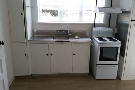 Photo of property in 38 Portage Road, Otahuhu, Auckland, 1062