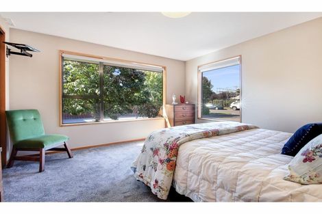 Photo of property in 50 Lancewood Drive, Halswell, Christchurch, 8025