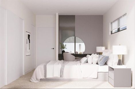 Photo of property in 65 Waterlily Street, Hobsonville, Auckland, 0616