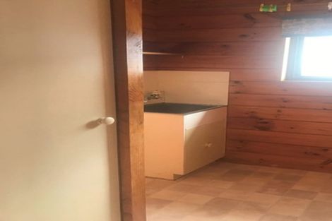 Photo of property in 5 Ensign Place, Flagstaff, Hamilton, 3210