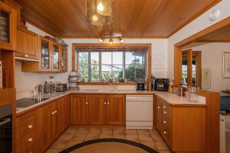 Photo of property in 21 Fyffe Street, Witherlea, Blenheim, 7201